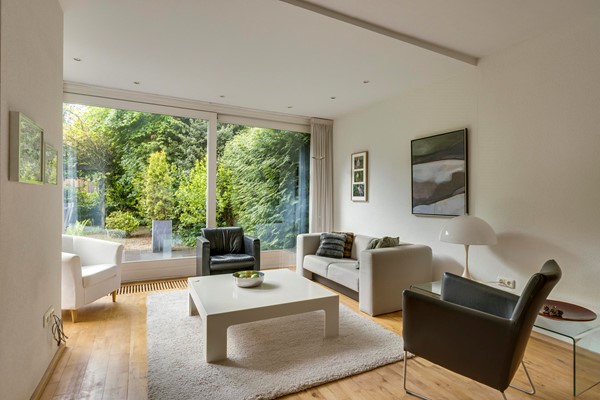 Medium property photo - Texellaan 13, 5691 ZL Son en Breugel